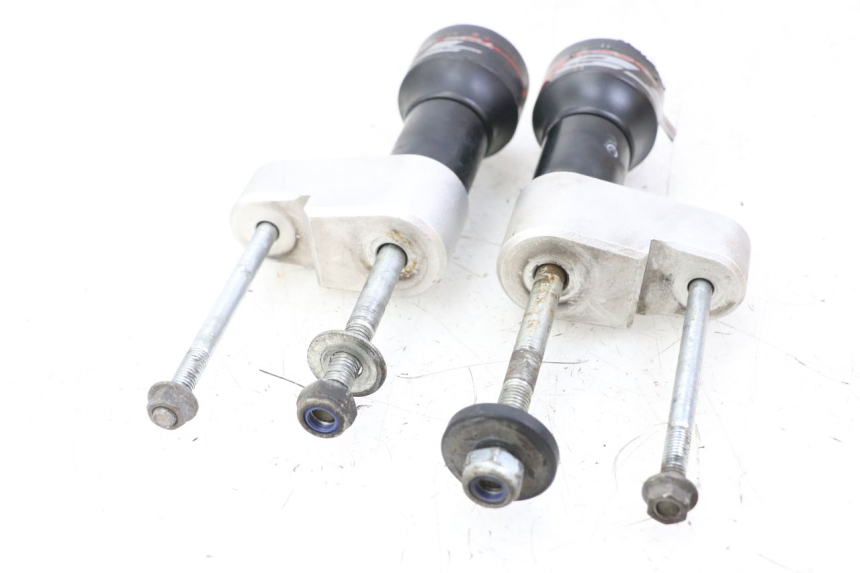 photo de STURZPADS YAMAHA FZS FAZER 600 (2001 - 2003)