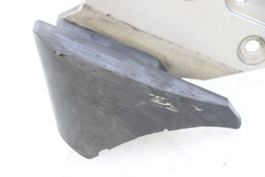 photo de STURZPADS YAMAHA XJ6 600 (2008 - 2016)