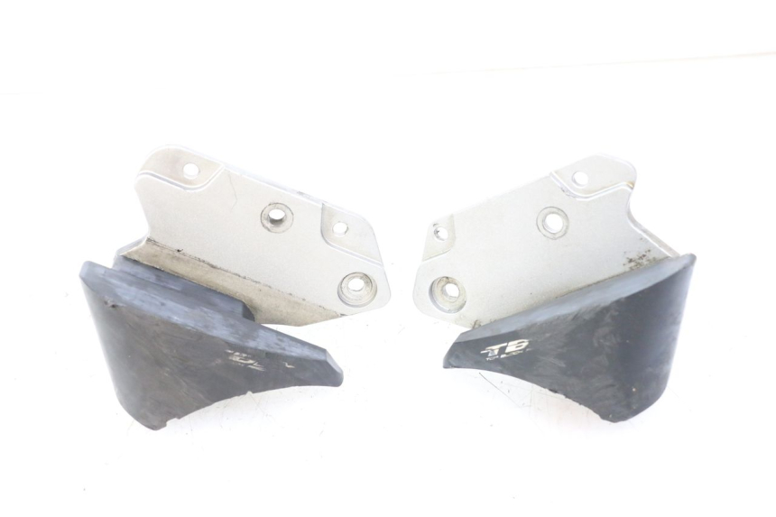 photo de STURZPADS YAMAHA XJ6 ABS 600 (2008 - 2016)