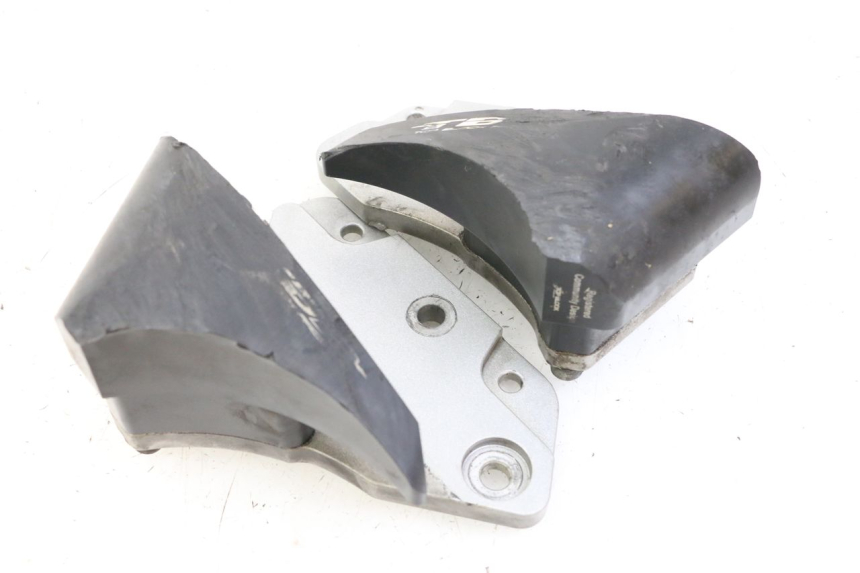 photo de STURZPADS YAMAHA XJ6 ABS 600 (2008 - 2016)