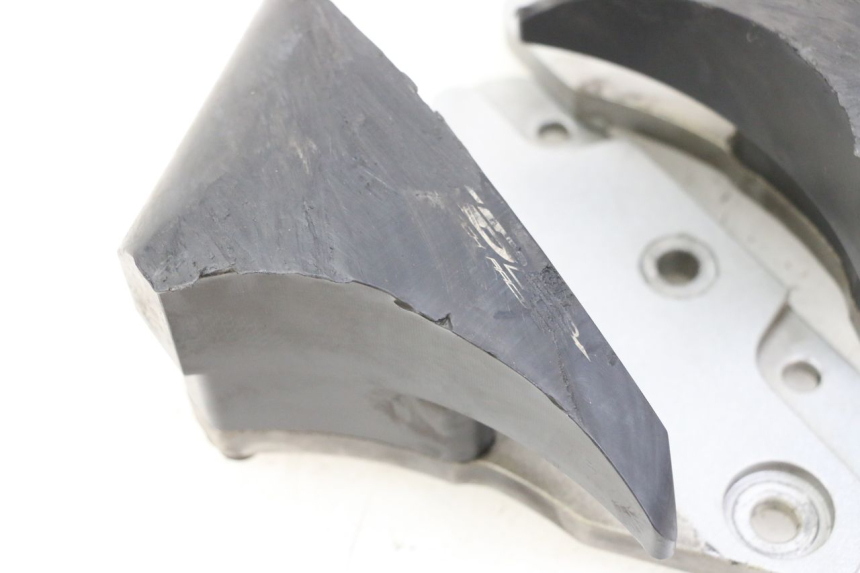 photo de STURZPADS YAMAHA XJ6 ABS 600 (2008 - 2016)