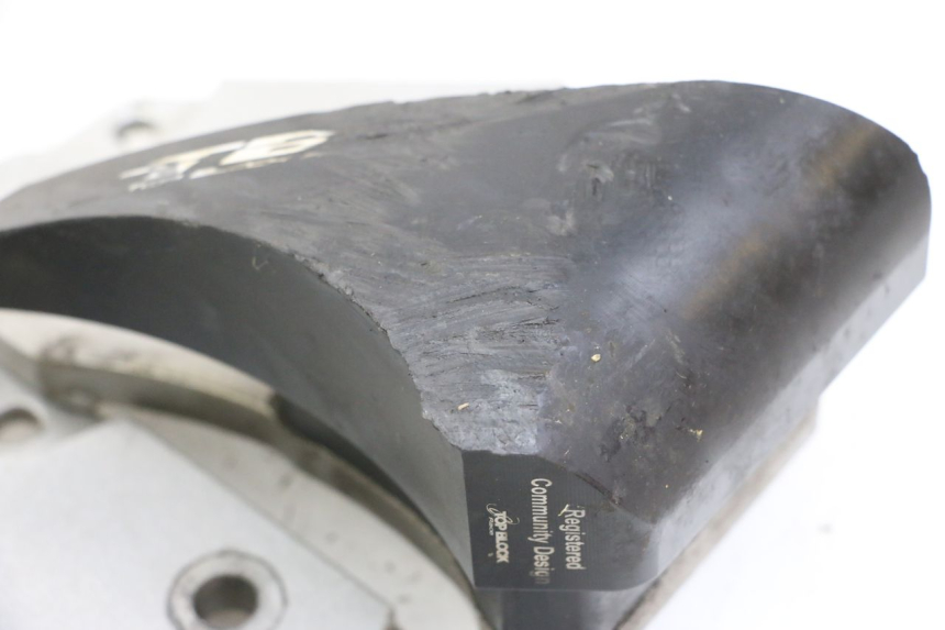 photo de STURZPADS YAMAHA XJ6 ABS 600 (2008 - 2016)
