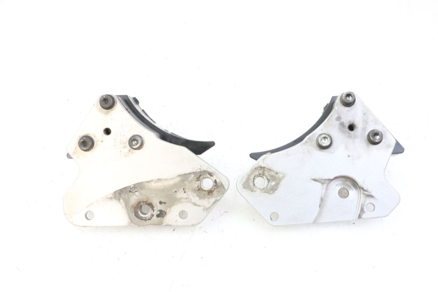 photo de STURZPADS YAMAHA XJ6 ABS 600 (2008 - 2016)