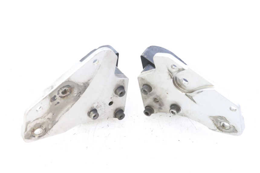 photo de STURZPADS YAMAHA XJ6 ABS 600 (2008 - 2016)