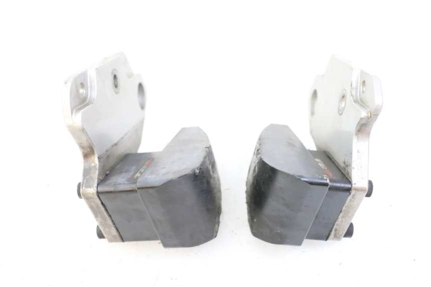 photo de STURZPADS YAMAHA XJ6 ABS 600 (2008 - 2016)