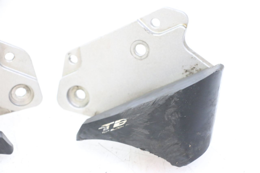 photo de STURZPADS YAMAHA XJ6 ABS 600 (2008 - 2016)