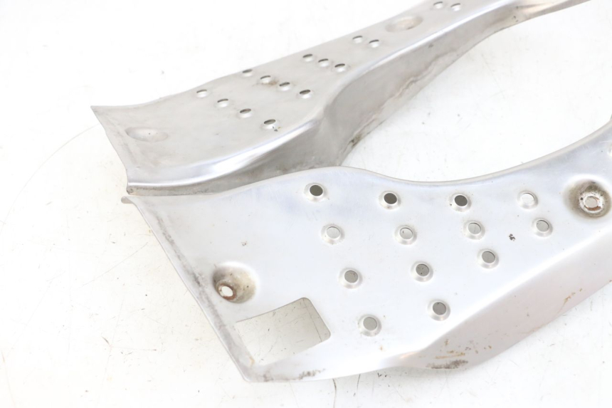 photo de TRITTBRETT VERKLEIDUNG GUMMI ADIVA AD3 300 (2014 - 2020)