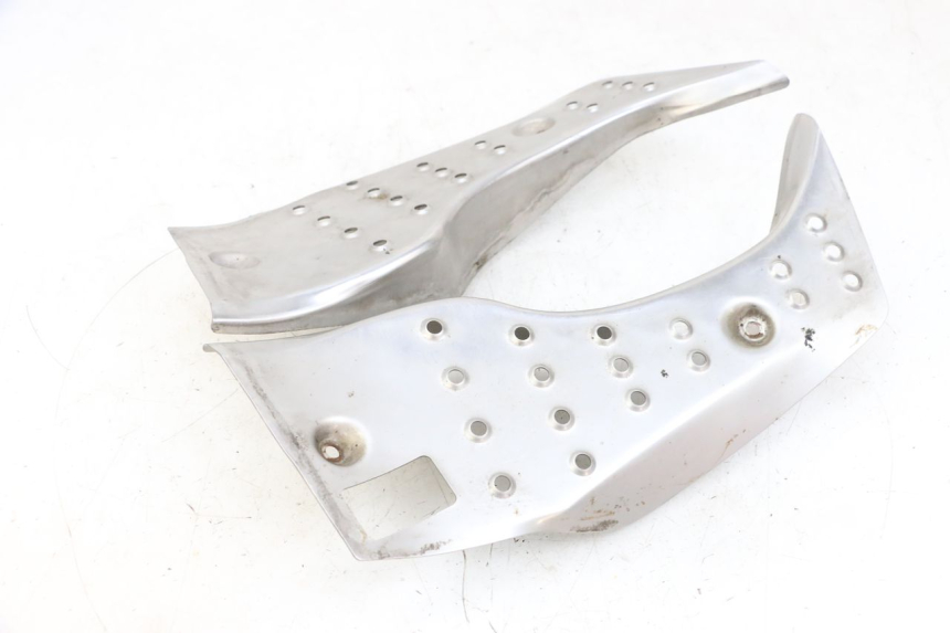 photo de TRITTBRETT VERKLEIDUNG GUMMI ADIVA AD3 300 (2014 - 2020)