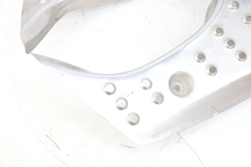 photo de TRITTBRETT VERKLEIDUNG GUMMI ADIVA AD3 300 (2014 - 2020)