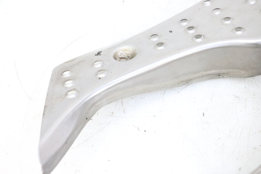 photo de TRITTBRETT VERKLEIDUNG GUMMI ADIVA AD3 300 (2014 - 2020)