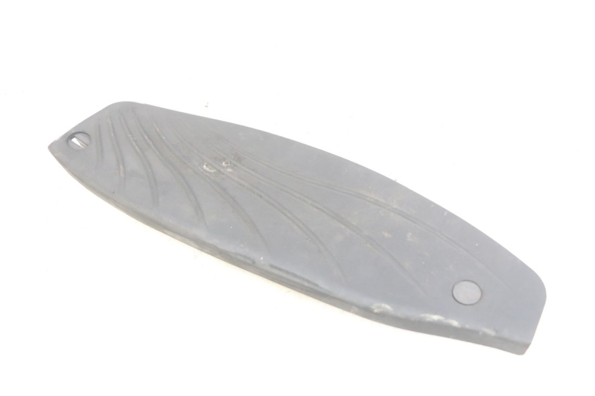 photo de FUßRAUMMATTE PIAGGIO BEVERLY 125 (2010 - 2015)