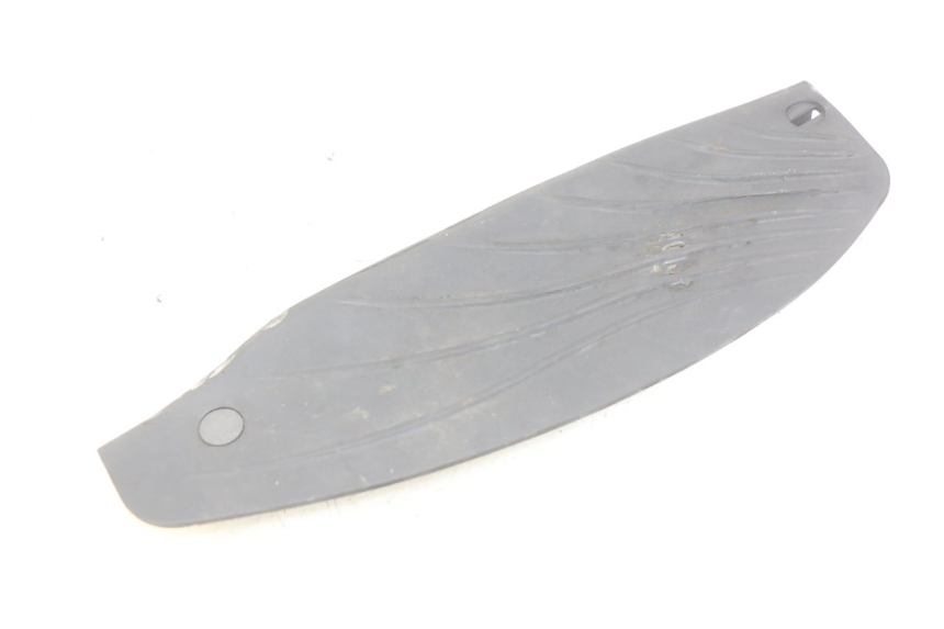 photo de FUßRAUMMATTE PIAGGIO BEVERLY 125 (2010 - 2015)