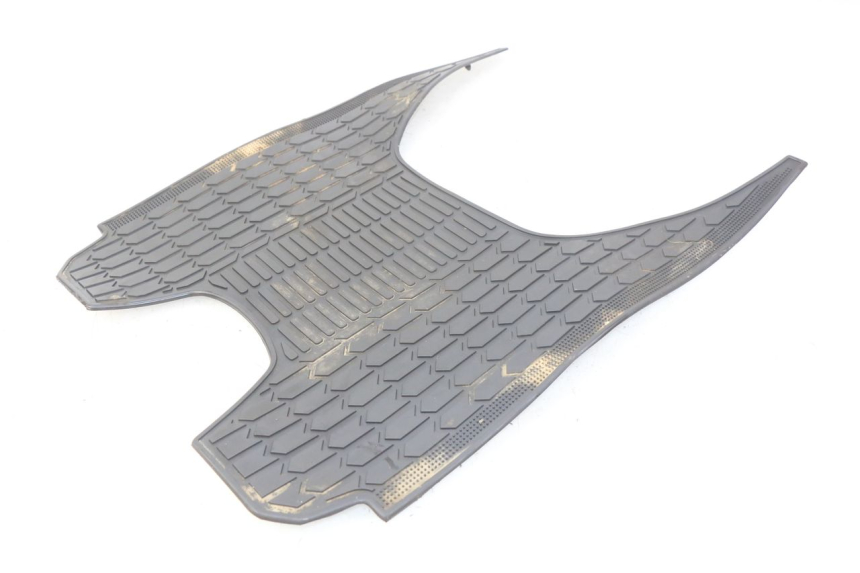 photo de FUßRAUMMATTE SUZUKI CP 80 (1985 - 1996)