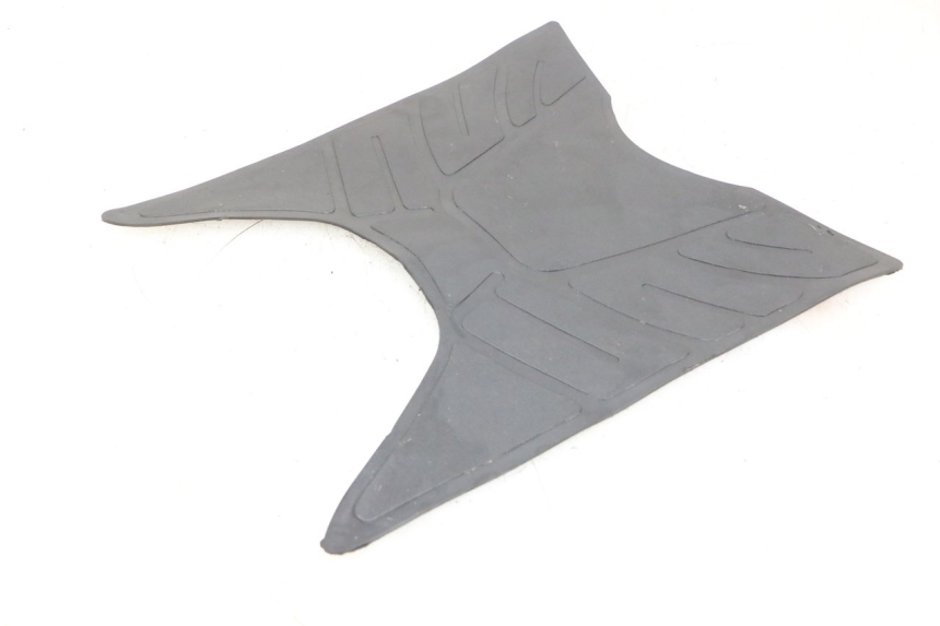 photo de FUßRASTENMATTE LONGJIA DIGITA 4T 50 (2019 - 2022) - Hauptansicht