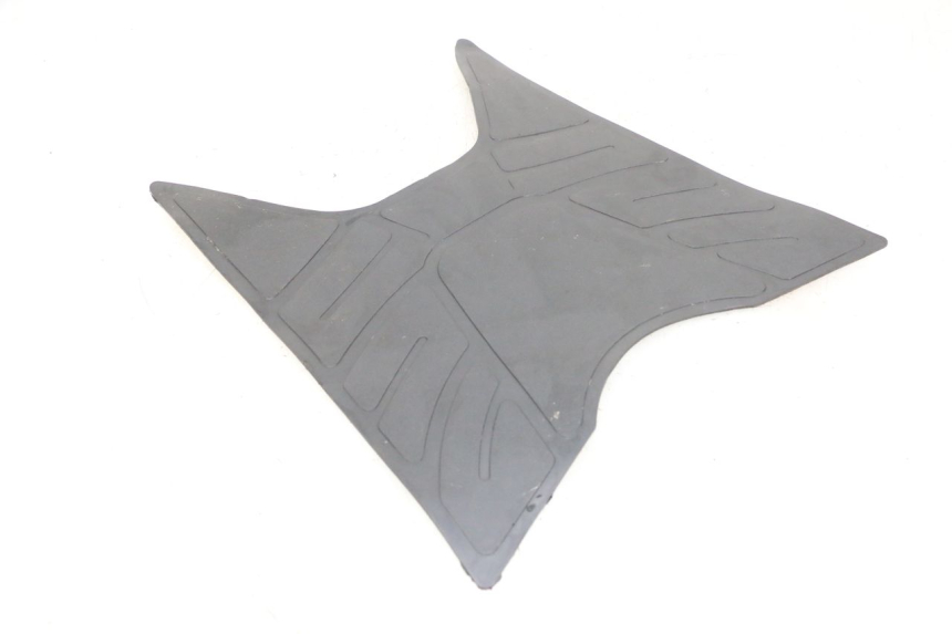 photo de FUßRASTENMATTE LONGJIA DIGITA 4T 50 (2019 - 2022) - Alternative Perspektive