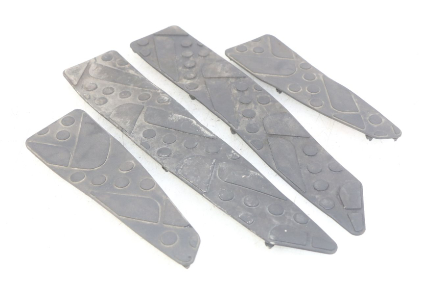 photo de FUßRAUMMATTE KYMCO DINK STREET 125 (2009 - 2014)