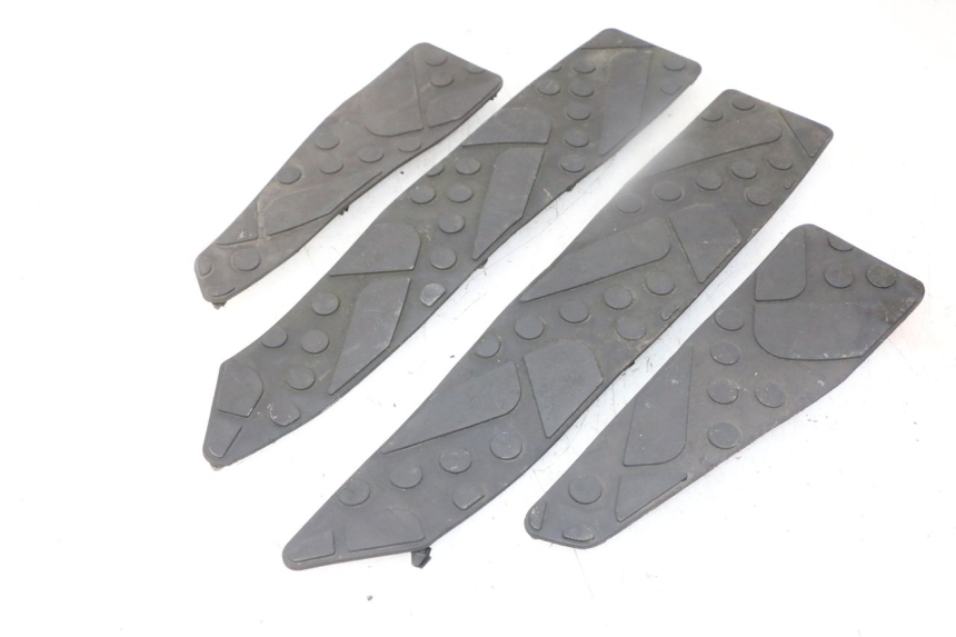 photo de FUßRAUMMATTE KYMCO DINK STREET 125 (2009 - 2014)