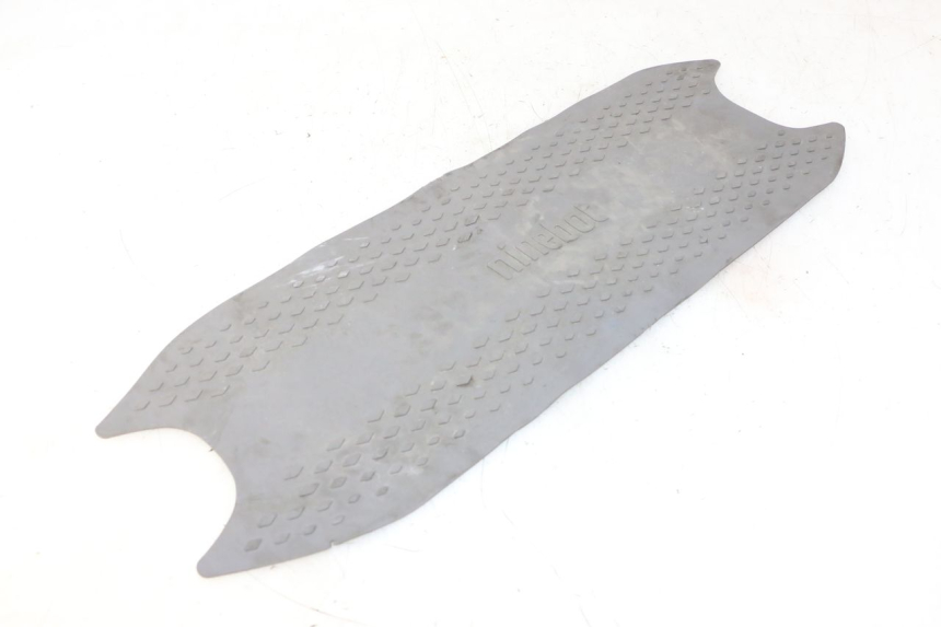 photo de FUßMATTE SEGWAY NINEBOT F65I 1