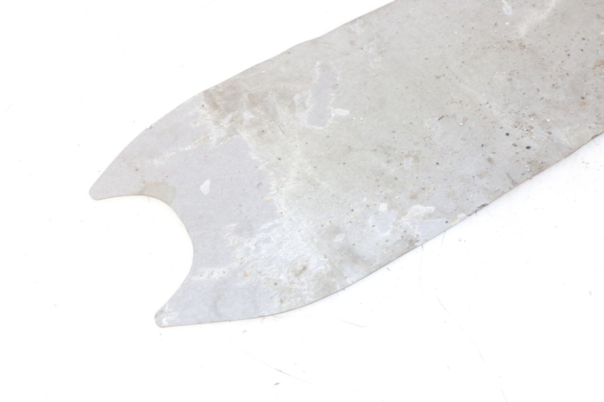 photo de FUßMATTE SEGWAY NINEBOT F65I 1