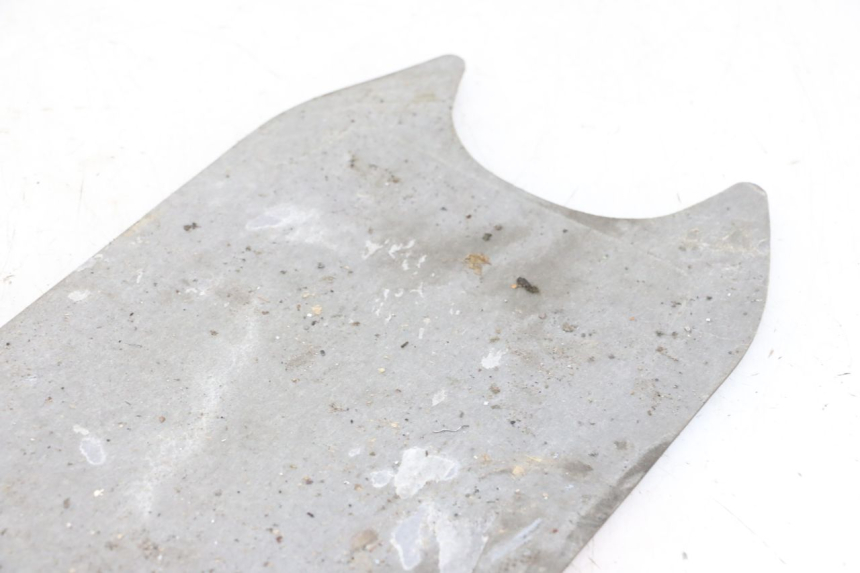 photo de FUßMATTE SEGWAY NINEBOT F65I 1