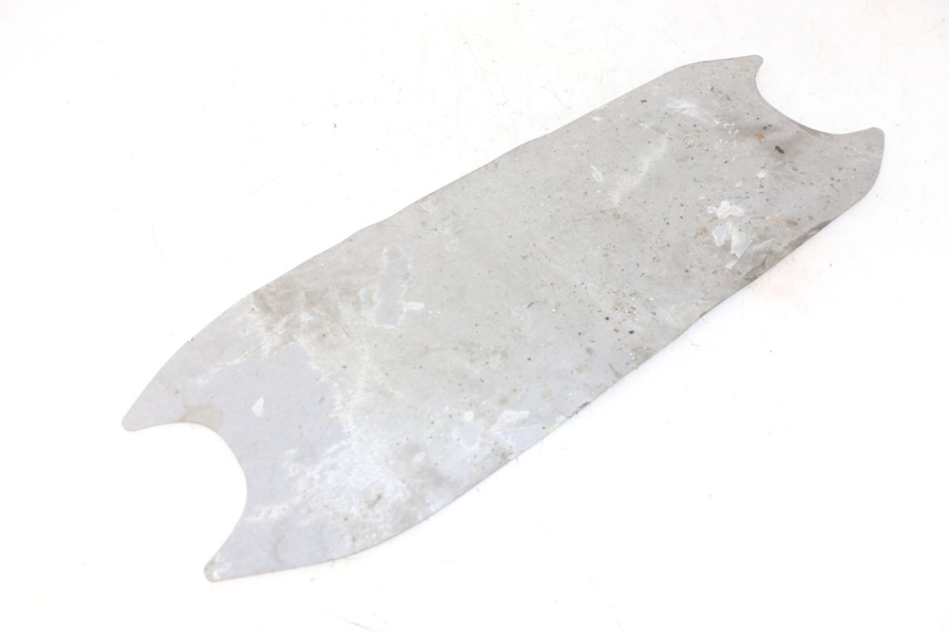 photo de FUßMATTE SEGWAY NINEBOT F65I 1