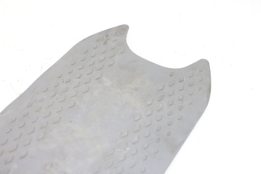 photo de FUßMATTE SEGWAY NINEBOT F65I 1