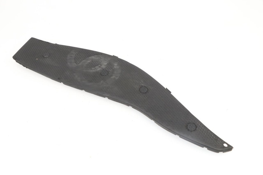 photo de FUßRAUMMATTE GILERA NEXUS 125 (2007 - 2009)