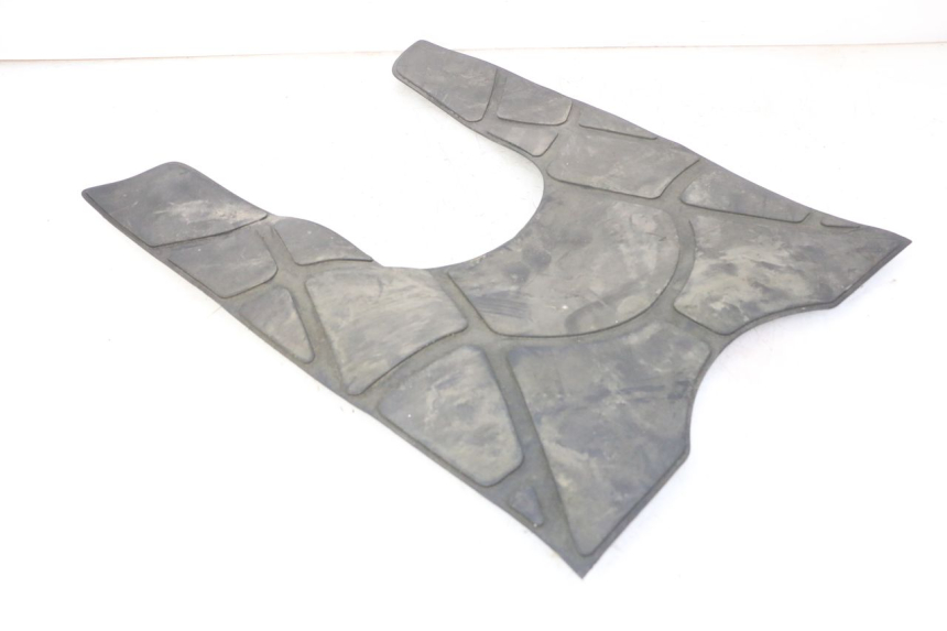 photo de TRITTBRETT VERKLEIDUNG GUMMI KYMCO GRAND DINK 125 (2008 - 2014)