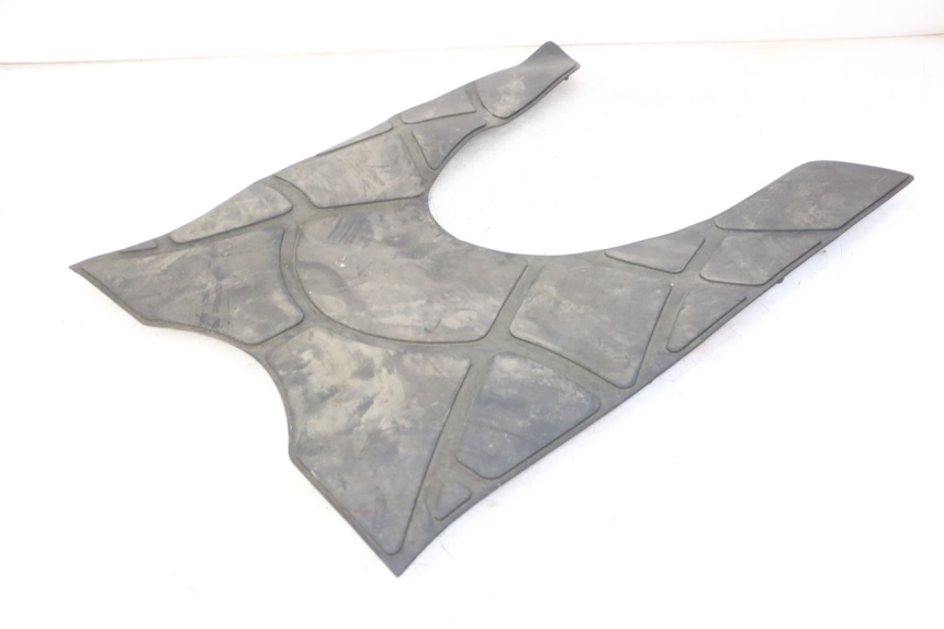 photo de TRITTBRETT VERKLEIDUNG GUMMI KYMCO GRAND DINK 125 (2008 - 2014)