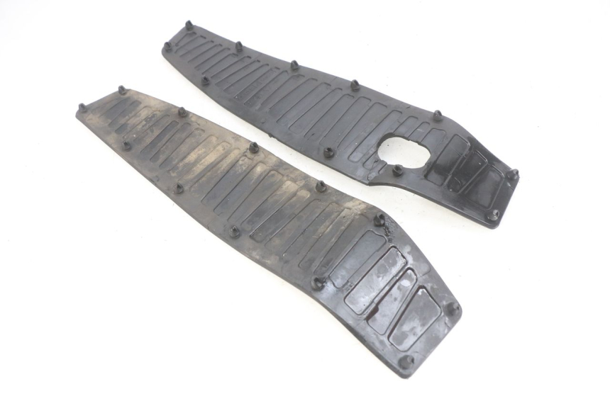 photo de FUßRAUMMATTE PIAGGIO MP3 500 (2014 - 2016)