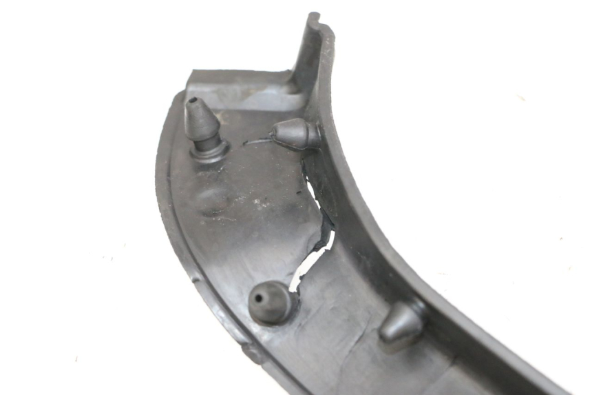 photo de TRITTBRETT VERKLEIDUNG GUMMI YAMAHA NEO'S CORE 1 (2022 - 2026) - Profilansicht des Ersatzteils