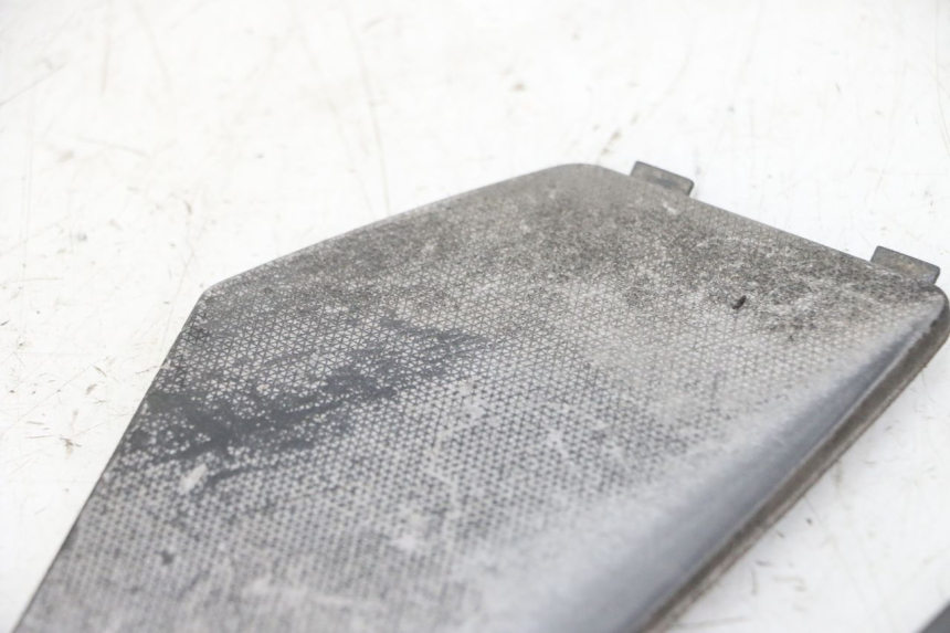 photo de FUßRAUMMATTE PIAGGIO NEW TYPHOON 50 (2010 - 2017)