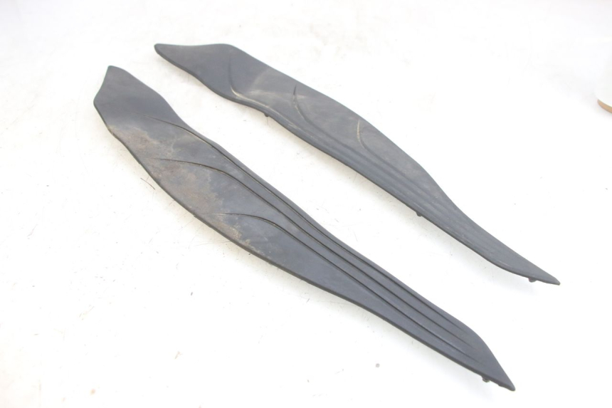 photo de FUßRASTENMATTE HONDA PCX (JF47) 125 (2012 - 2013)