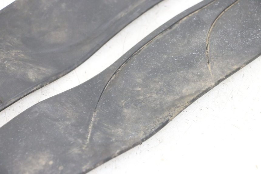 photo de FUßRASTENMATTE HONDA PCX (JF47) 125 (2012 - 2013)