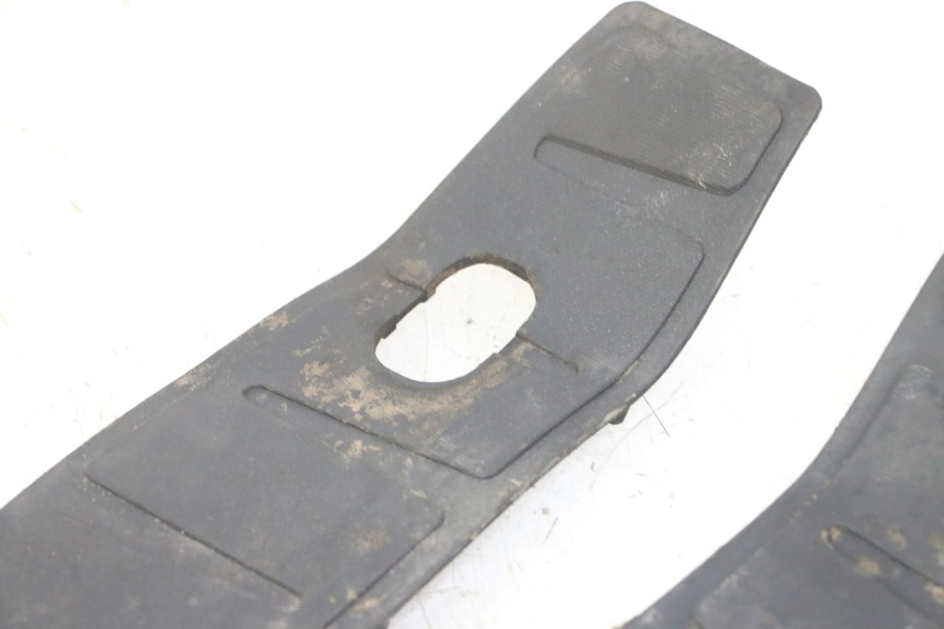 photo de FUßRAUMMATTE PIAGGIO MP3 LT 400 (2007 - 2012)