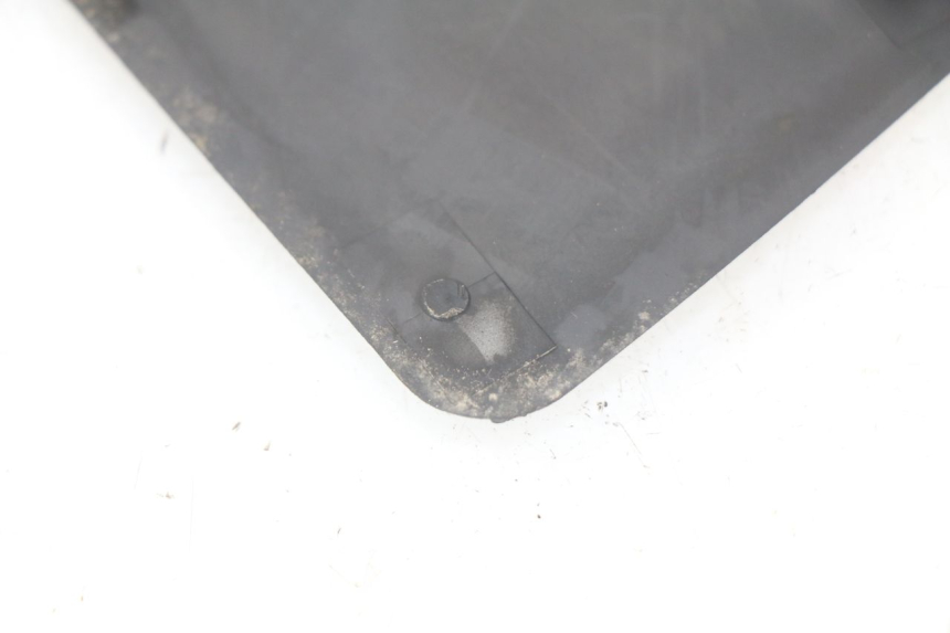 photo de FUßRAUMMATTE PEUGEOT SATELIS 125 (2010 - 2012)