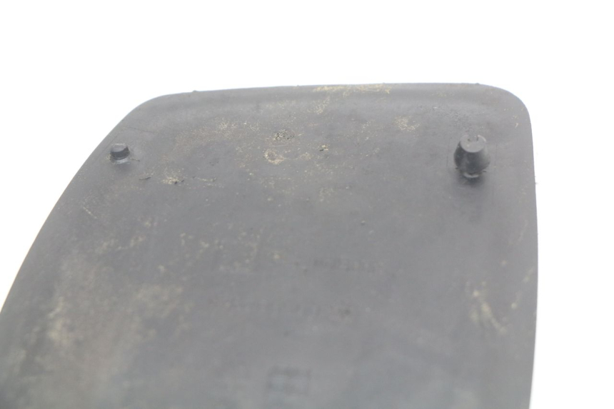 photo de FUßRAUMMATTE PEUGEOT SATELIS 125 (2010 - 2012)