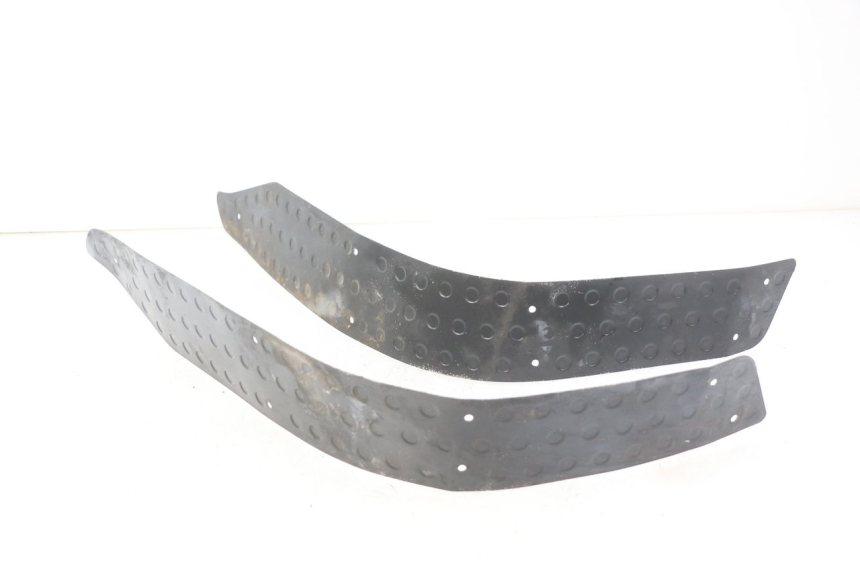 photo de FUßRAUMMATTE SELECT UP OCTALIS 125 (2007 - 2012)