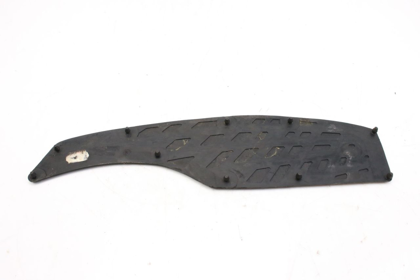 photo de FUßRAUMMATTE SUZUKI UH BURGMAN 125 (2002 - 2006)