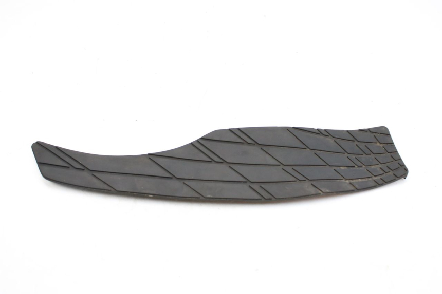 photo de FUßRAUMMATTE SUZUKI UH BURGMAN 125 (2002 - 2006)