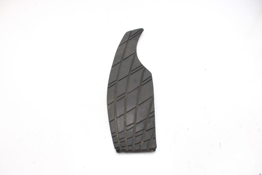photo de FUßRAUMMATTE SUZUKI UH BURGMAN 125 (2002 - 2006)