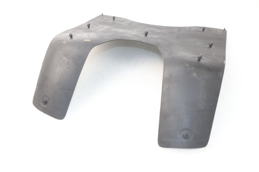 photo de TRITTBRETT VERKLEIDUNG GUMMI PEUGEOT SV 50 (1992 - 2004)