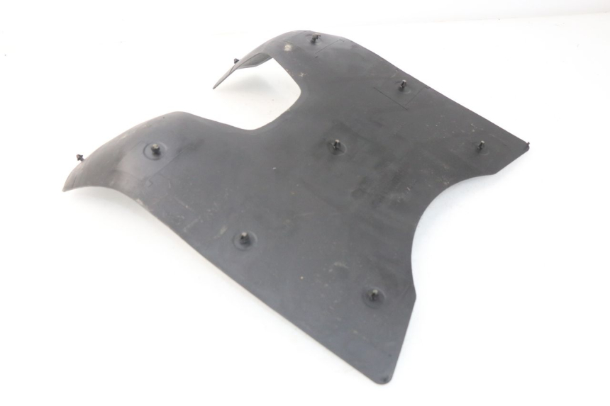photo de TRITTBRETT VERKLEIDUNG GUMMI PEUGEOT SV 50 (1992 - 2004)