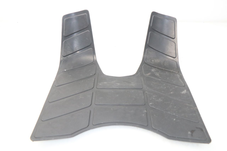 photo de TRITTBRETT VERKLEIDUNG GUMMI PEUGEOT SV 50 (1992 - 2004)