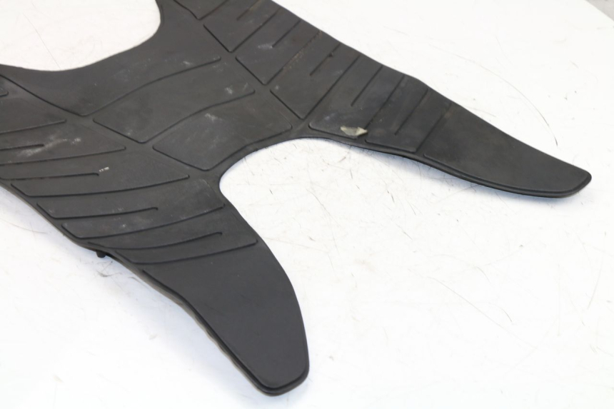 photo de FUßRAUMMATTE SYM JET EURO X 2T 50 (2003 - 2007)