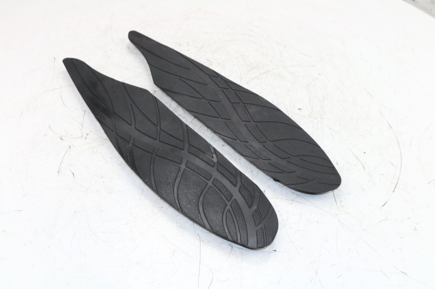 photo de FUßRAUMMATTE TGB X-MOTION XMOTION 125 (2008 - 2014)