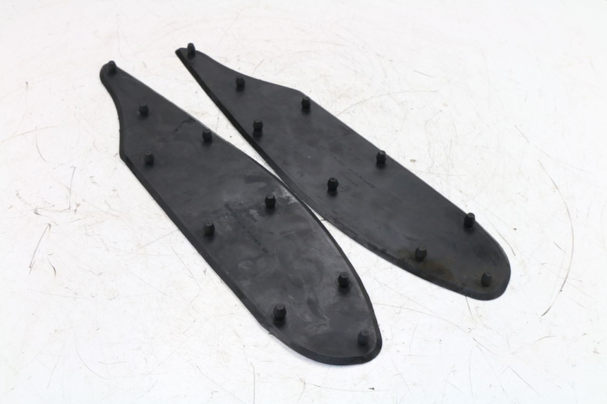 photo de FUßRAUMMATTE TGB X-MOTION XMOTION 125 (2008 - 2014)