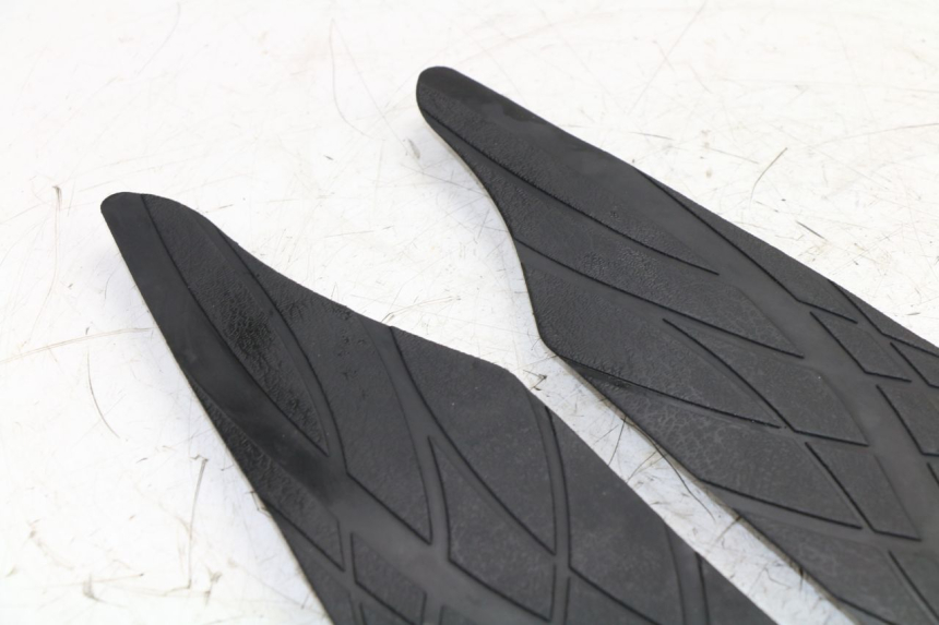 photo de FUßRAUMMATTE TGB X-MOTION XMOTION 125 (2008 - 2014)