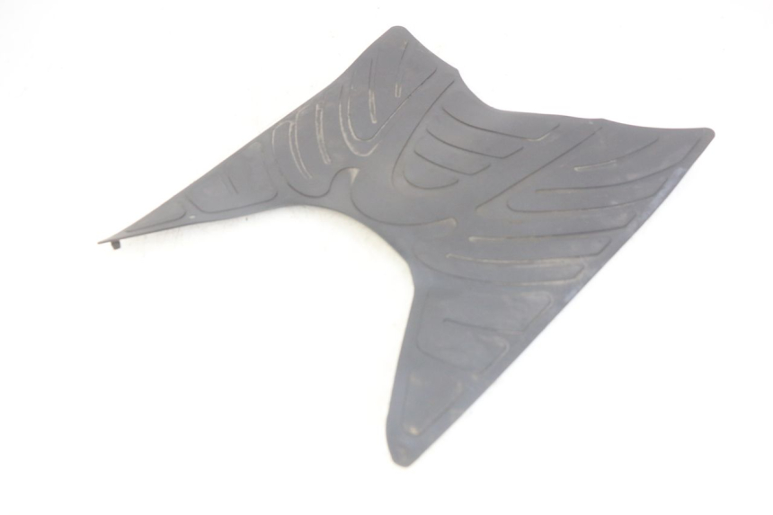 photo de FUßRAUMMATTE PEUGEOT V-CLIC VCLIC 50 (2007 - 2013)