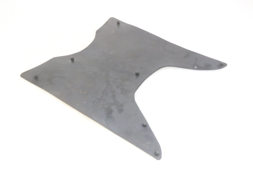 photo de FUßRAUMMATTE PEUGEOT V-CLIC VCLIC 50 (2007 - 2013)